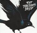 Fat Freddy's Drop - Blackbird
