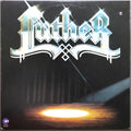 Luther - Luther