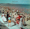 KING CREOSOTE - FROM SCOTLAND WITH LOVE