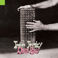 INDIAN JEWELRY - Doing Easy