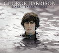 George Harrison - Early Takes Volume 1
