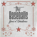 The Baseballs - Good Ol' Christmas