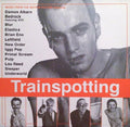 Trainspotting - Trainspotting