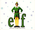 Elf (Music From The Major Moti - Elf (Music From The Major Moti
