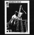 LORI VAMBE - Drumgita Solo
