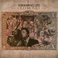 Omar Rodríguez-López - Old Money