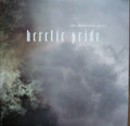 MOUNTAIN GOATS - HERETIC PRIDE