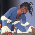FARAFINA - FASO DENOU