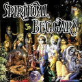 SPIRITUAL BEGGARS - SPIRITUAL BEGGARS