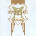 Madonna - The Immaculate Collection
