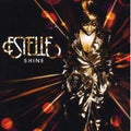ESTELLE - SHINE