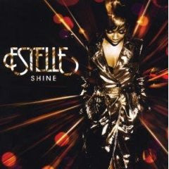 ESTELLE - SHINE