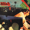 FELA KUTI - NOISE FOR VENDOR MOUTH