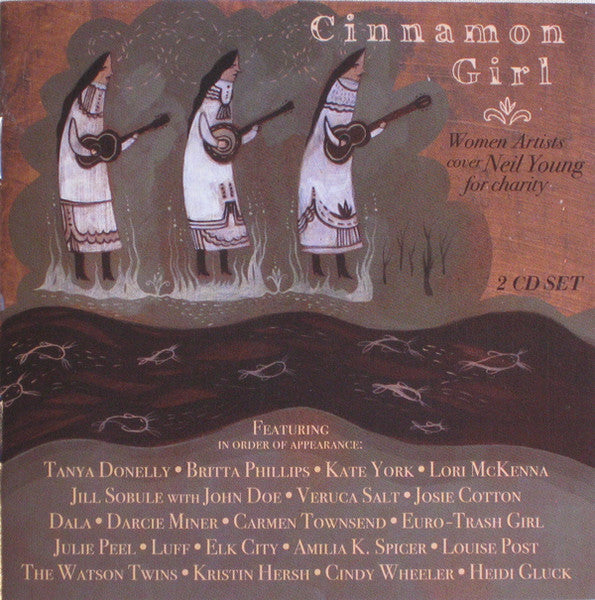 VARIOUS ARTISTS - STUDIO ONE WOMEN