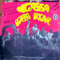 OGASSA - OGASSA ORIGINAL VOL. 1