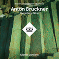 Royal Concertgebouw Orchestra - Bruckner: Symphony No. 4