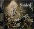 NEAR DEATH CONDITION - ASCENT FROM THE MUNDANE