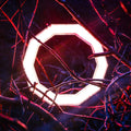HYBRID MINDS - Reflections