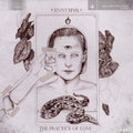 JENNY HVAL - THE PRACTICE OF LOVE