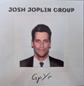 JOSH JOPLIN GROUP - GPYR
