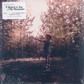 JOSH RITTER - I BELIEVE IN YOU, MY HONEYDEW
