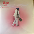 YUNO - Blest