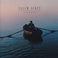 Calum Scott - Avenoir