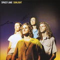 SPACEY JANE - SUNLIGHT