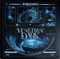 Pridian - Venetian Dark