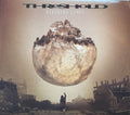 Threshold - Dividing Lines