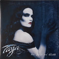 Tarja - Score for a Dark Christmas