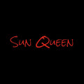 GERRY CINNAMON - SUN QUEEN