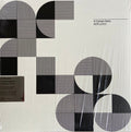 A CERTAIN RATIO - ACR LOCO