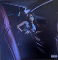 Natalie Jane - Sick To My Stomach