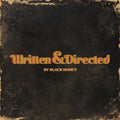 BLACK HONEY - WRITTEN & DIRECTED (DELUXE)