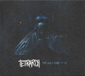 TETRARCH - THE UGLY SIDE OF ME