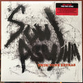 Soul Asylum - Twin/Tone Extras
