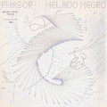 HELADO NEGRO - PHASOR