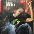Lupe Fiasco - Now Playing