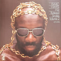 Isaac Hayes - Hot Buttered Singles Volume 2 1972-1976