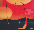 Tom Misch;Yussef Dayes - What Kinda Music