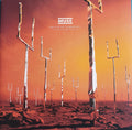 Muse - Origin of Symmetry (XX Anniver