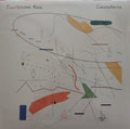 CAOILFHIONN ROSE - CONSTELLATION