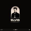 ELVIS PRESLEY - ESSENTIAL WORKS : 1954 - 1962