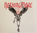 NOTHING MORE - SPIRITS