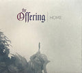 Offering, The - Home