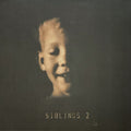 Alex Somers - Siblings 2
