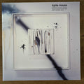 SPITE HOUSE - DESERTION