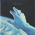 TONIGHT ALIVE - LIMITLESS