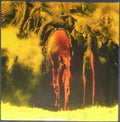 NEKRASOV - LUST OF CONSCIOUSNESS